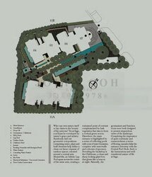 Sage (D10), Condominium #457239131
